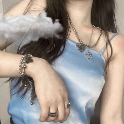 嘉鱼福瑞交流群